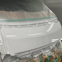 画像257