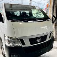 画像258