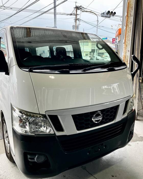 画像258