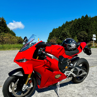 画像424